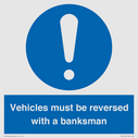 vehicles-must-be-reversed-with-a-banksman~